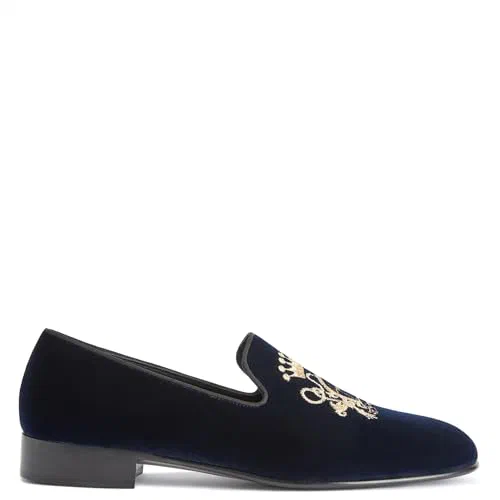 Giuseppe Zanotti, Terence