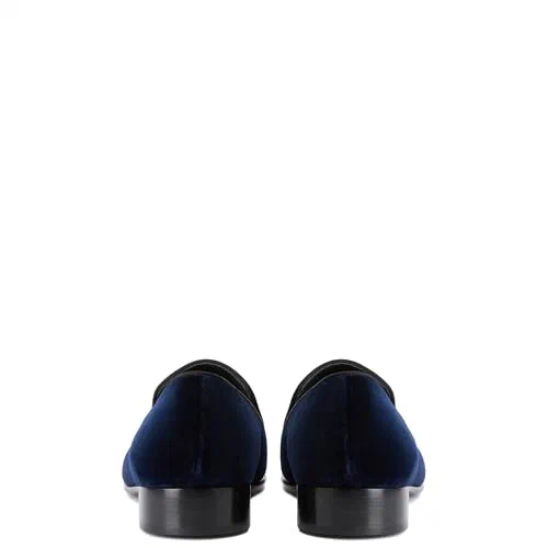 Giuseppe Zanotti, Terence — view 3
