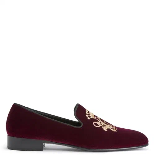 Giuseppe Zanotti, Terence