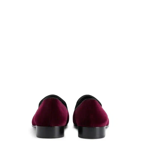 Giuseppe Zanotti, Terence — view 3