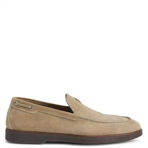 Giuseppe Zanotti, The Maui