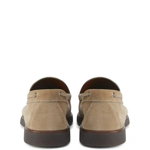 Giuseppe Zanotti, The Maui — view 3
