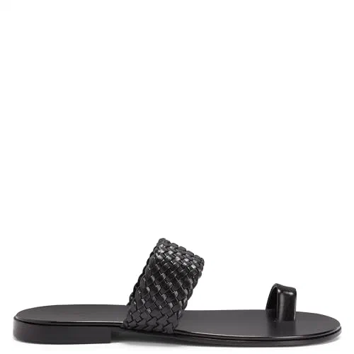 Giuseppe Zanotti, Thibaut