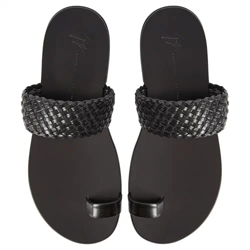 Giuseppe Zanotti, Thibaut — view 3