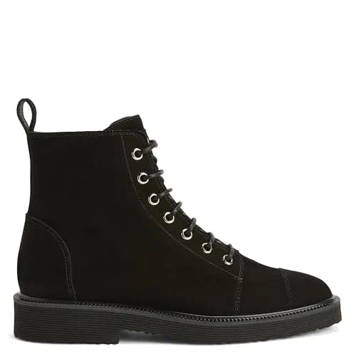 Giuseppe Zanotti, Thora