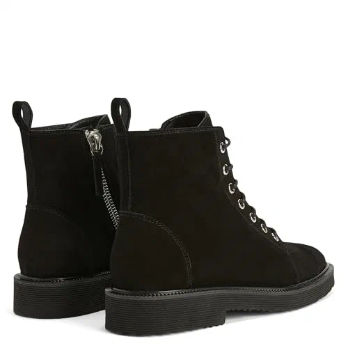 Giuseppe Zanotti, Thora — view 3