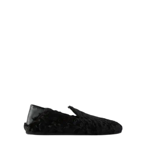 Giuseppe Zanotti, Touluse
