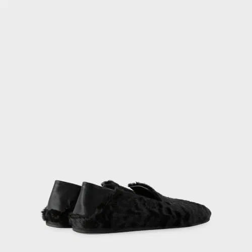 Giuseppe Zanotti, Touluse — view 3