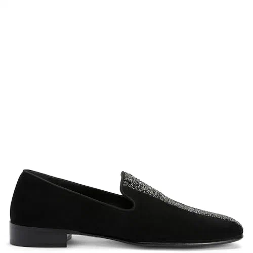 Giuseppe Zanotti, Tuxedo Diamond