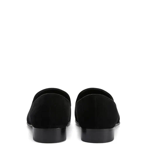 Giuseppe Zanotti, Tuxedo Diamond — view 3