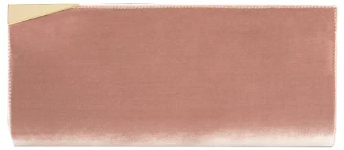 Giuseppe Zanotti, Velvet Clutch, OS