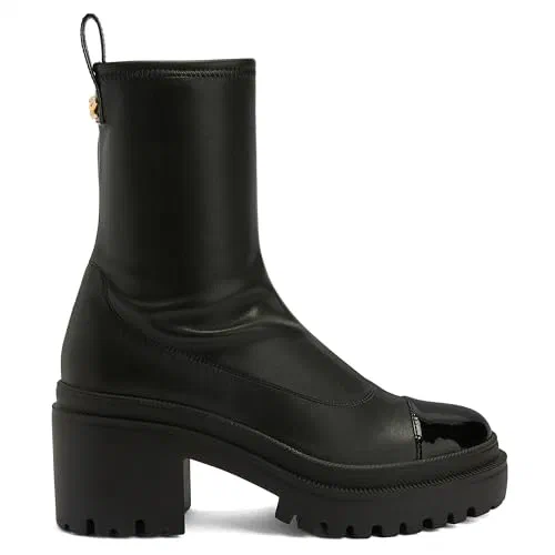 Giuseppe Zanotti, Vicentha