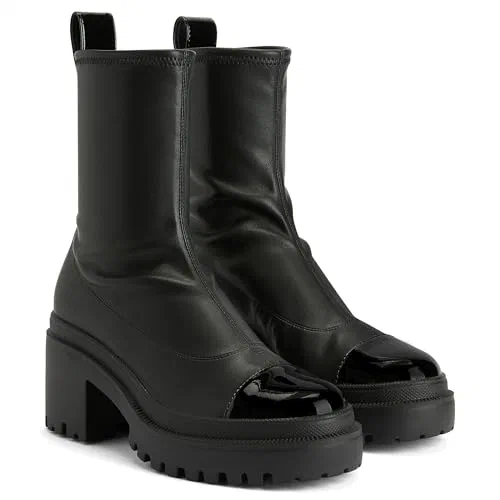 Giuseppe Zanotti, Vicentha — view 3