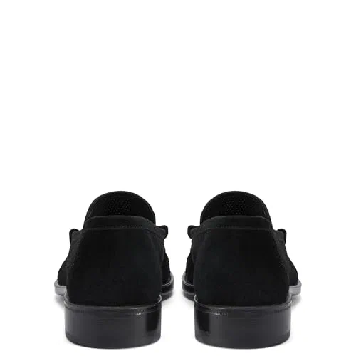 Giuseppe Zanotti, Weeston — view 3