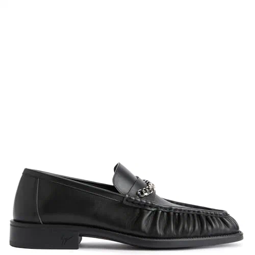 Giuseppe Zanotti, Weeston Chain
