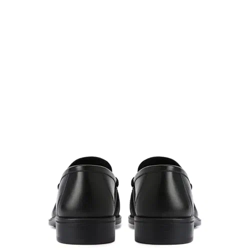 Giuseppe Zanotti, Weeston Chain — view 3
