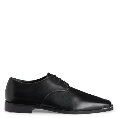 Giuseppe Zanotti, Westport Laces