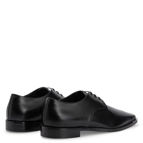 Giuseppe Zanotti, Westport Laces — view 3