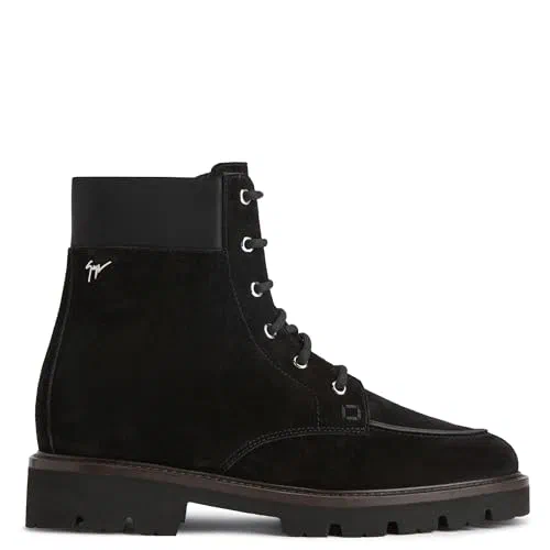 Giuseppe Zanotti, Zheno