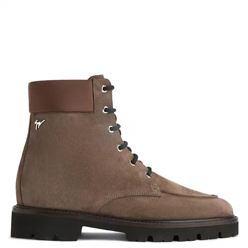 Giuseppe Zanotti, Zheno