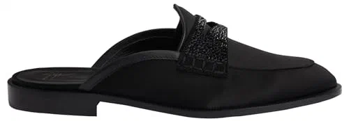 Giuseppe Zanotti,Bizeet