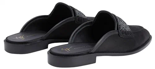 Giuseppe Zanotti,Bizeet — view 3