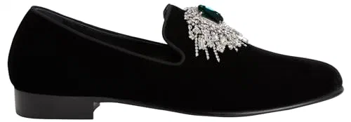 Giuseppe Zanotti,Euphemiee