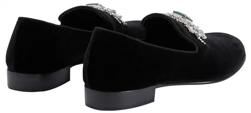 Giuseppe Zanotti,Euphemiee — view 3