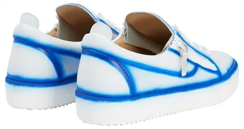 Giuseppe Zanotti,Frankie — view 3