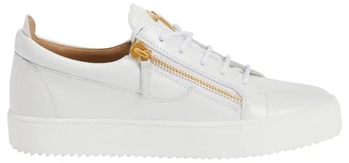 Giuseppe Zanotti,Frankie