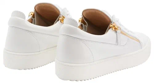 Giuseppe Zanotti,Frankie — view 3