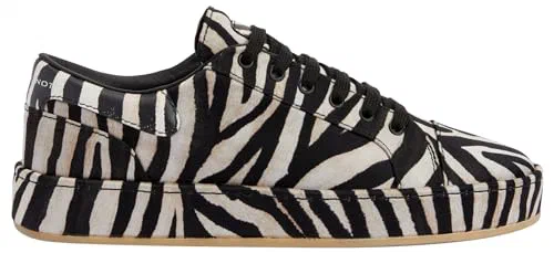 Giuseppe Zanotti,GZ-City