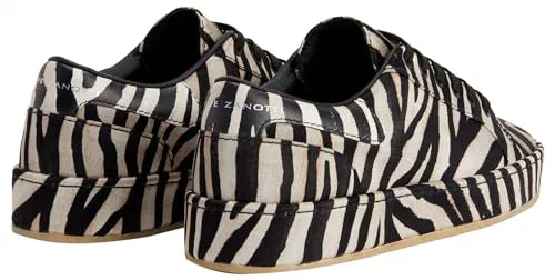 Giuseppe Zanotti,GZ-City — view 3