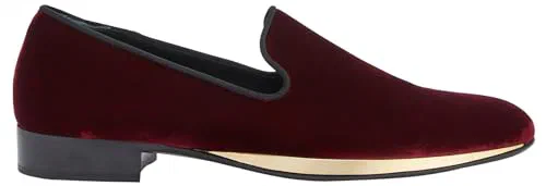 Giuseppe Zanotti,GZ Flash
