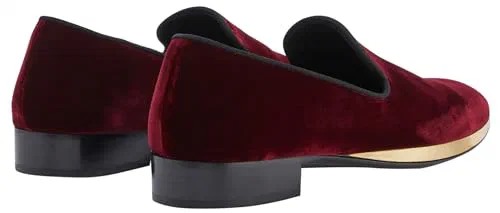 Giuseppe Zanotti,GZ Flash — view 3