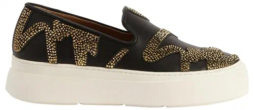 Giuseppe Zanotti,GZ Mike Sign