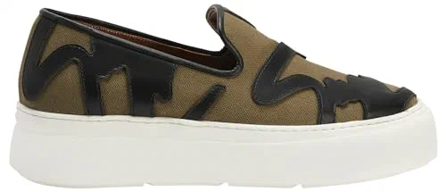 Giuseppe Zanotti,GZ Mike Sign