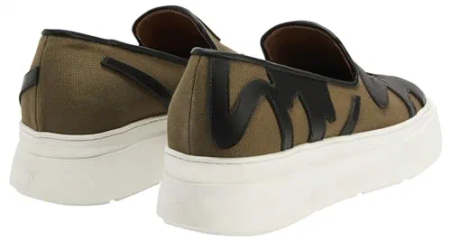 Giuseppe Zanotti,GZ Mike Sign — view 3