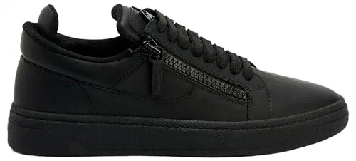 Giuseppe Zanotti,GZ94