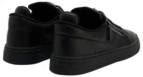 Giuseppe Zanotti,GZ94 — view 3