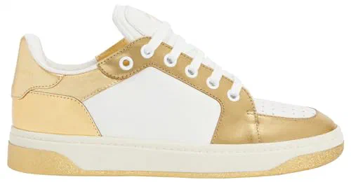 Giuseppe Zanotti,GZ94