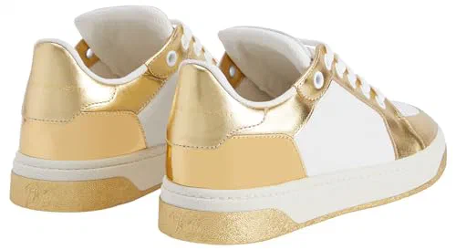 Giuseppe Zanotti,GZ94 — view 3