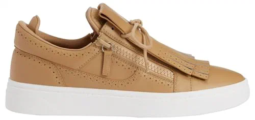 Giuseppe Zanotti,GZ94