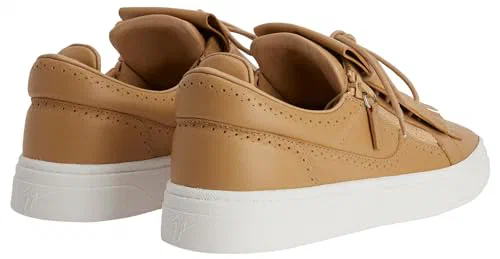 Giuseppe Zanotti,GZ94 — view 3