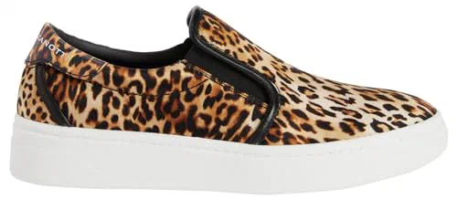 Giuseppe Zanotti,GZ94