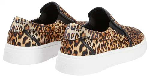 Giuseppe Zanotti,GZ94 — view 3