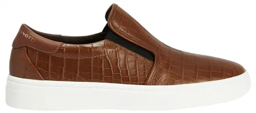 Giuseppe Zanotti,GZ94,Brown