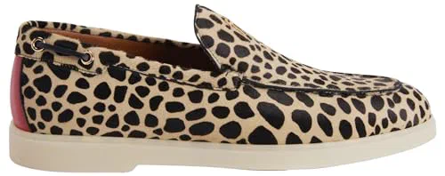 Giuseppe Zanotti,The Maui