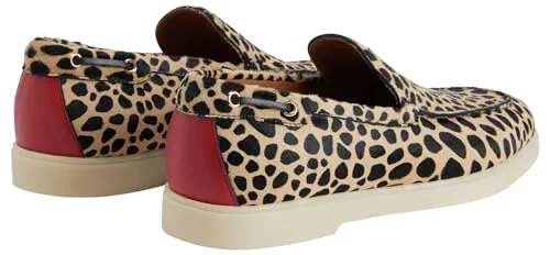 Giuseppe Zanotti,The Maui — view 3