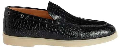 Giuseppe Zanotti,The Maui